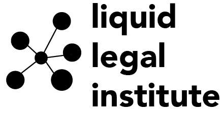 Logo Liquid Legal Institute