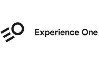 Partner Logo Experience One