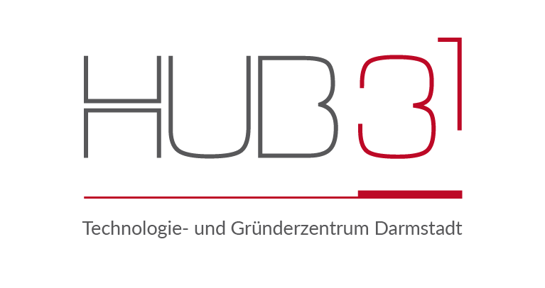 Logo Haufe X360