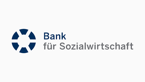 UuM_Teaser_BFS-Logo_600x338 UuM Teaser BFS Logo 600x338 1